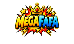 situs slot terpercaya di asia